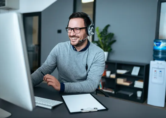 Unternehmensrecht Master im Fernstudium an der PFH studieren