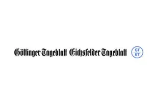Göttinger Tageblatt Chancenstipendium