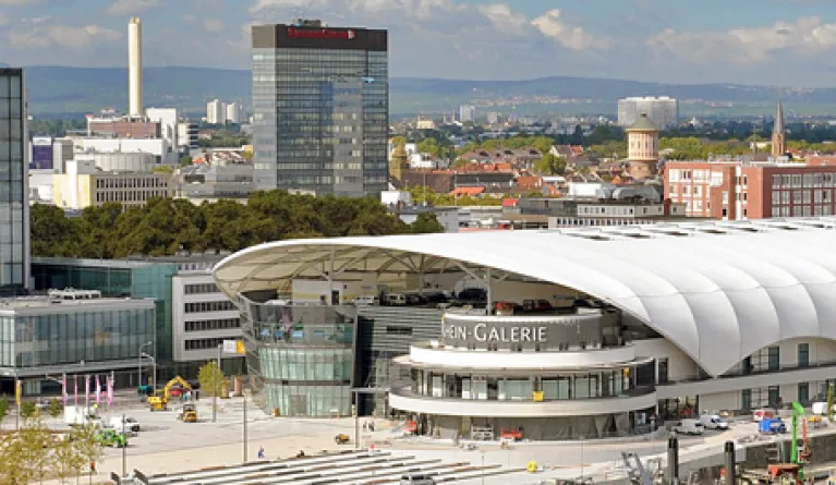 fernstudienzentrum-ludwigshafen-header