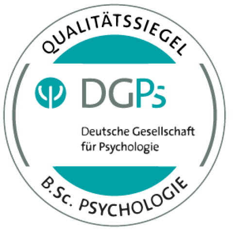 DGPS-Siegel Psychologie