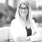 Erfolgsgeschichten der Alumni