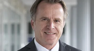 Prof. Dr. Harald Böhm