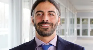 Professor Dr. Youssef Shiban