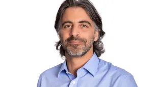 Prof. Dr. Shiban ist Professor an der PFH.