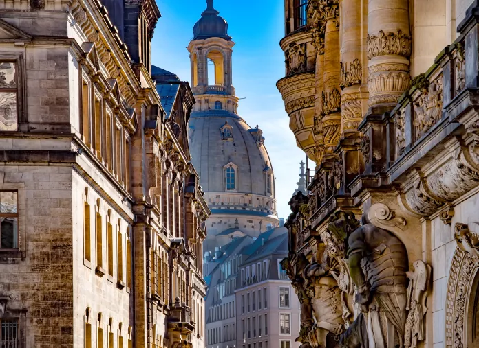 fsz-dresden-header