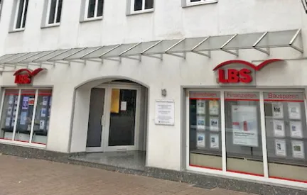 fernstudienzentrum-ratingen