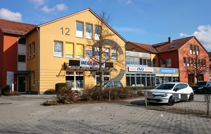 fernstudienzentrum-regensburg