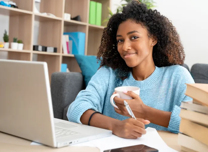 Human Resource Psychologie Bachelor Fernstudium