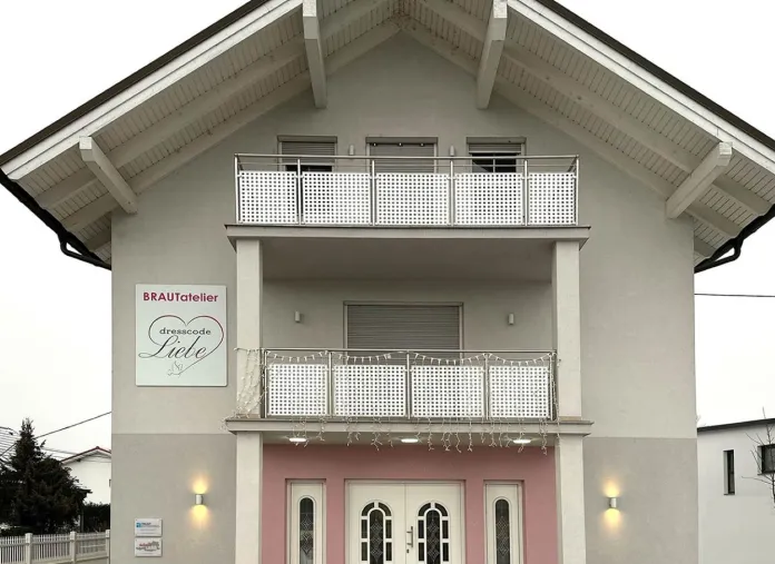 Ihr Fernstudienzentrum in Wien